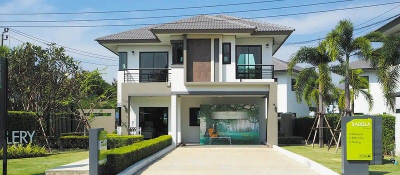 /international/th/55-48-the-emerald-garden-classic-bang-phlap-pak-kret-nonthaburi-11120-thailand-pak-kret-nonthaburi-340105129428/