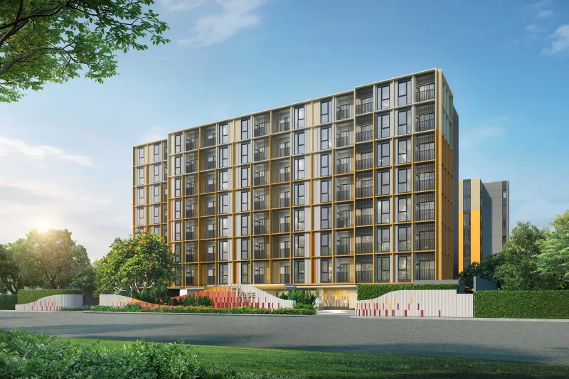 /international/th/168-muang-naka-road-ตำบล-วิชิต-อำเภอเมืองภูเก็ต-ภูเก็ต-83000-ประเทศไทย-n-a-changwat-nakhon-ratchasima-340105121604/