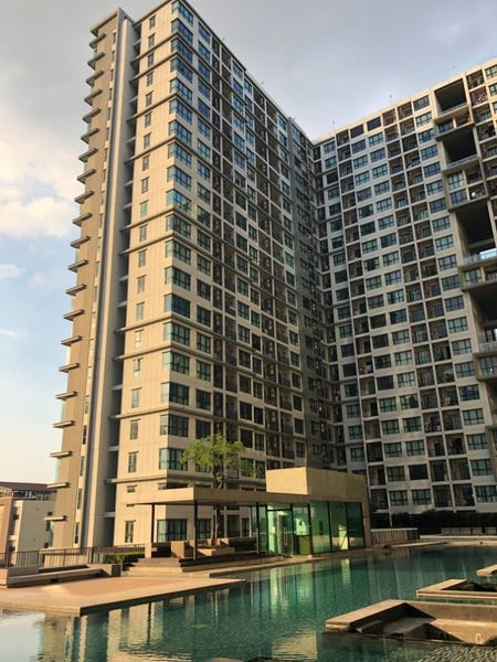 /international/th/the-base-chaeng-watthana-chaeng-watthana-rd-khlong-kluea-pak-kret-nonthaburi-11120-tha-khlong-kluea-nonthaburi-340105125730/