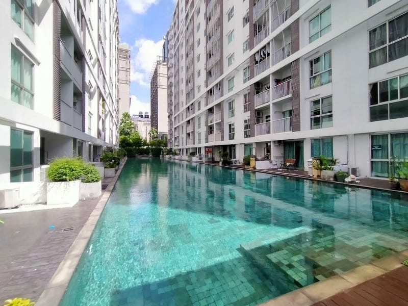 /international/th/606-145-asok-din-daeng-rd-din-daeng-bangkok-10400-tha-din-daeng-bangkok-340105120030/