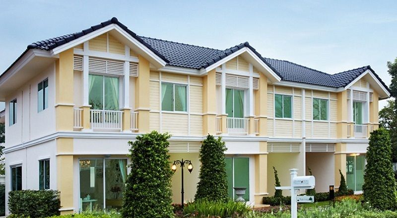 /international/th/pruksa-ville-ratsada-amphoe-mueang-phuket-phuket-province-83000-tha-ratsada-phuket-province-340105122210/