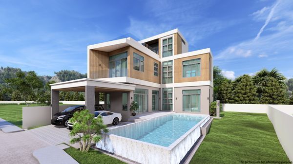 /international/th/90-6-moo-6-เจ้าฟ้าตะวันตก-rd-chalong-mueang-phuket-phuket-83130-tha-chalong-phuket-340105124577/