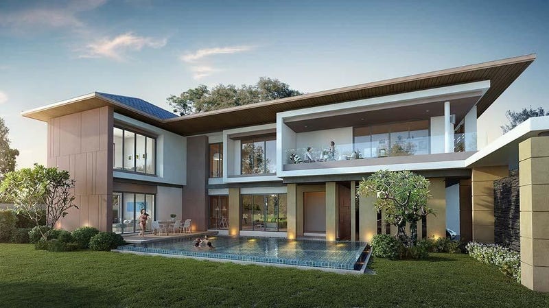 /international/th/soi-muban-hideaway-at-bypass-ko-kaeo-mueang-phuket-phuket-83000-tha-ko-kaeo-phuket-province-340105122967/