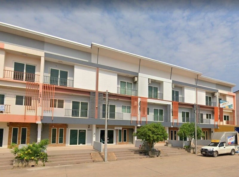 /international/th/soi-1-sam-phrao-udon-thani-41000-thailand-udon-thani-udon-thani-340105129133/
