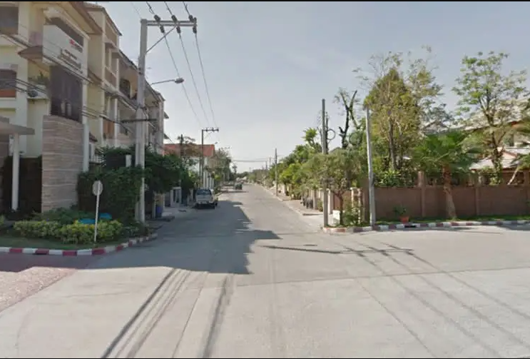 /international/th/23-107-nawamin-74-yaek-3-9-ram-intra-khan-na-yao-bangkok-10230-thailand-khan-na-yao-bangkok-340105428905/
