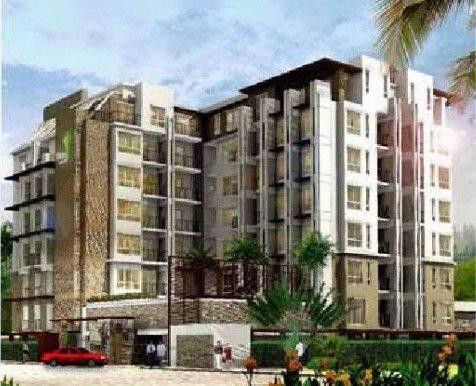 /international/th/nichysss-s-condo-lat-phrao-27-chankasem-chatuchak-bangkok-10900-thailand-chatuchak-bangkok-340105125178/
