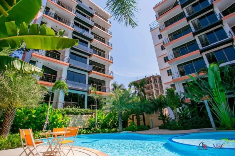 /international/th/minimarket-nbc-ra-wai-phuket-83130-thailand-phuket-phuket-province-340105119821/