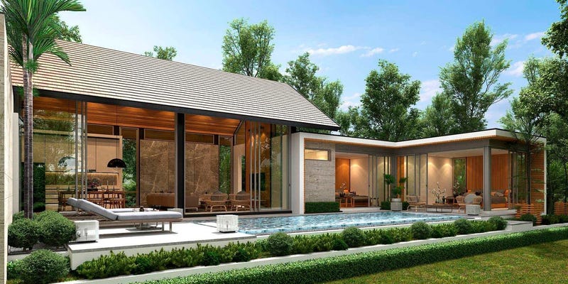 /international/th/bang-nieo-dam-si-sunthon-thalang-phuket-83110-thailand-thalang-phuket-340105123189/