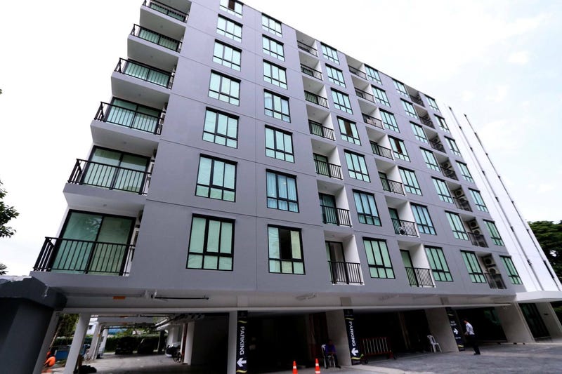 /international/th/gaat-marketing-co-ltd-75-soi-charoen-krung-93-wat-phraya-krai-bang-kho-laem-bangkok-10120-tha-wat-phraya-krai-bangkok-340105121722/