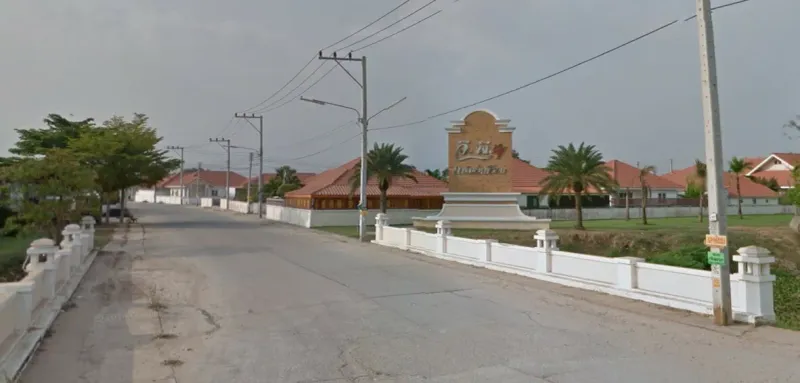 /international/th/999-174-soi-4-hua-ro-phitsanulok-65000-thailand-phitsanulok-phitsanulok-340105125372/