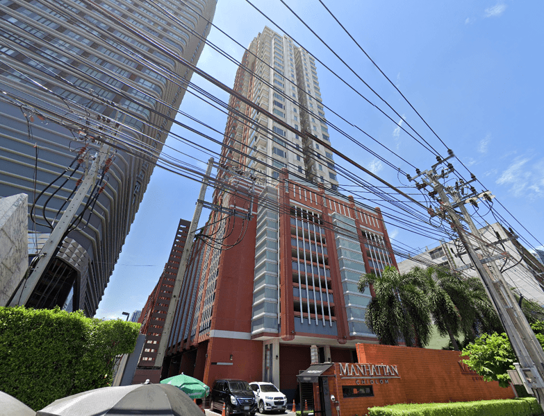 /international/th/q-chidlom-phetchaburi-1040-ถนนเพชรบุรี-makkasan-ratchathewi-bangkok-10400-tha-makkasan-bangkok-340105119996/