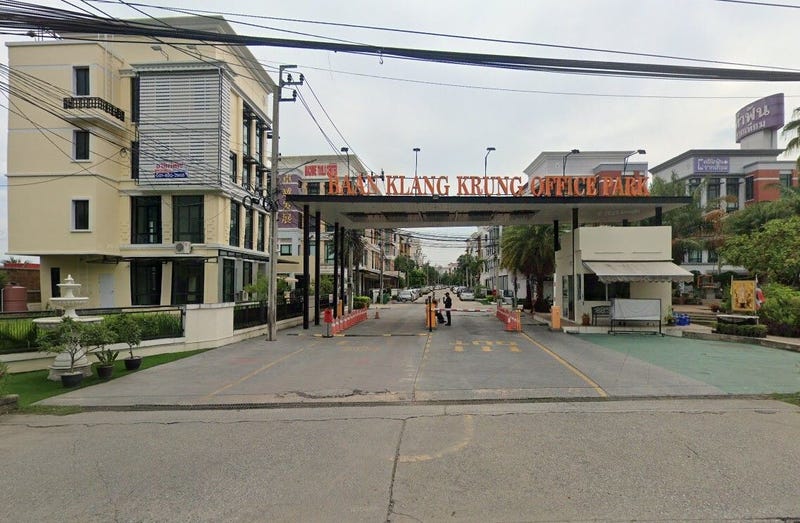 /international/th/theppharat-road-bang-na-tai-bang-na-bangkok-10260-thailand-bang-na-bangkok-340105124665/