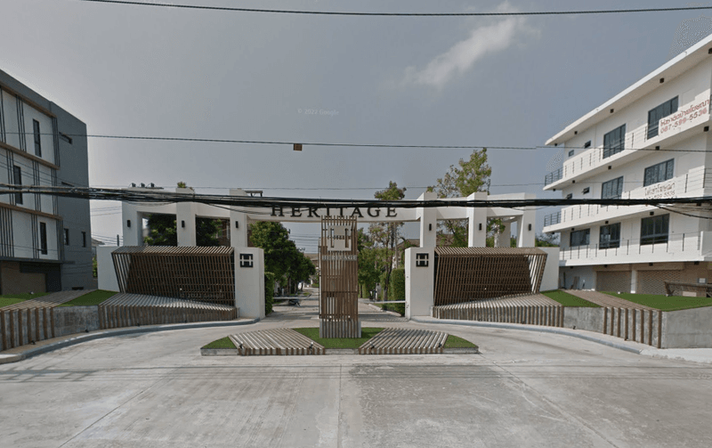 /international/th/334-1-muban-heritage-bang-phra-si-racha-chon-buri-20110-thailand-si-racha-chon-buri-340105125070/
