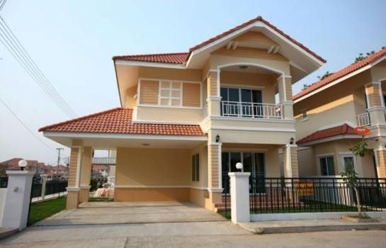 /international/th/rinrada-village-chaiya-sathan-amphoe-saraphi-chiang-mai-province-50140-tha-chaiya-sathan-chiang-mai-province-340105125791/