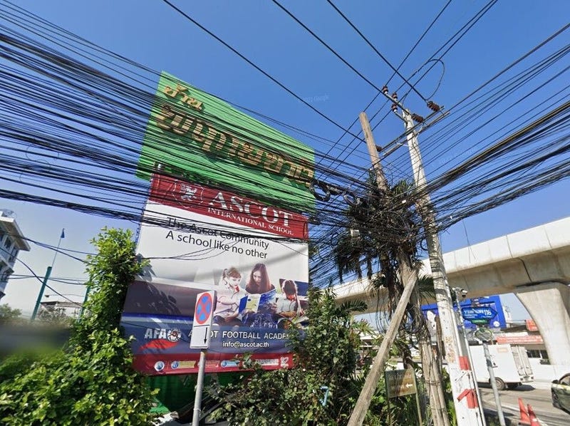 /international/th/12-57-ramkhamhaeng-118-saphan-sung-bangkok-10240-thailand-saphan-sung-bangkok-340105126004/