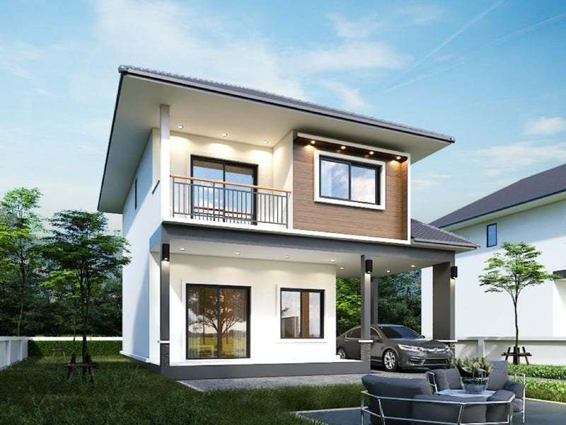 /international/th/local-road-plk-1-0015-don-thong-phitsanulok-65000-thailand-phitsanulok-phitsanulok-340105124659/