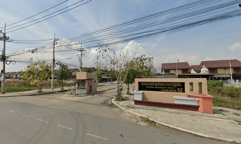 /international/th/109-179-khehachumchon-ayutthaya-rotchana-muthi-1-ban-sang-bang-pa-in-phra-nakhon-si-ayutthaya-13170-thailand-bang-pa-in-phra-nakhon-si-ayutthaya-340105151831/