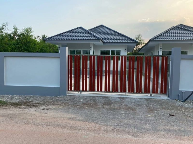 /international/th/isan-classic-lat-yai-samut-songkhram-75000-thailand-samut-songkhram-changwat-samut-songkhram-340105151780/