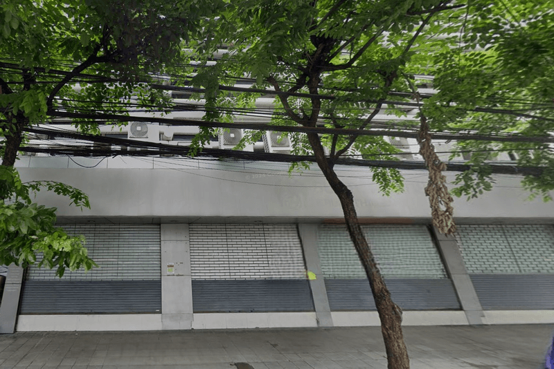 /international/th/1032-6-rama-4-road-thung-maha-mek-sathon-bangkok-10120-thailand-sathon-bangkok-340105120019/