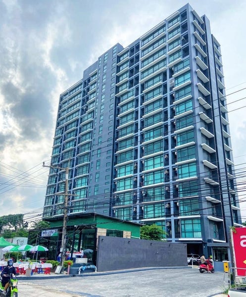 /international/th/sudbantad-road-pak-phriao-saraburi-18000-thailand-saraburi-saraburi-340105129383/
