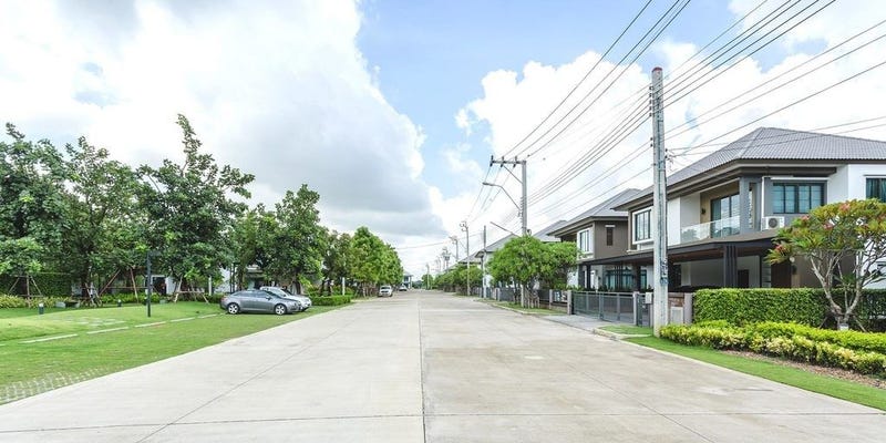 /international/th/kerry-express-สุขาภิบาล-2-ซอย-20-prawet-bangkok-10250-tha-prawet-bangkok-340106167402/?lang=it