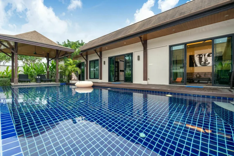 /international/th/1-34-moo-1-saiyuan-rd-rawai-mueang-phuket-phuket-83130-tha-rawai-phuket-province-340105127021/