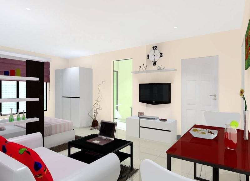 /international/th/soi-ramkhamhaeng-166-yaek-2-min-buri-bangkok-10510-tha-min-buri-bangkok-340105129276/