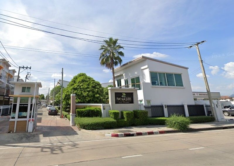 /international/th/prasert-manukitch-29-lat-phrao-bangkok-10230-thailand-lat-phrao-bangkok-340105121129/?lang=id