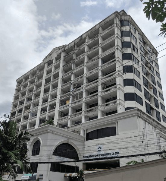 /international/th/grand-dana-tower-soi-lat-phrao-18-yaek-1-chom-phon-chatuchak-bangkok-10900-thailand-chatuchak-bangkok-340105128100/