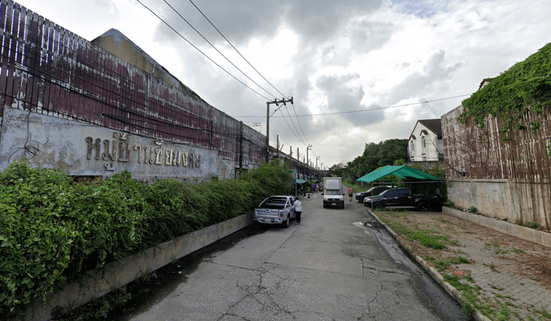 /international/th/muban-sichon-muban-sichon-bang-khae-bangkok-10160-thailand-bang-khae-bangkok-340105134088/