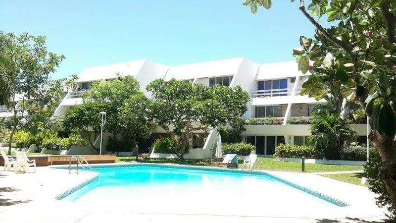 /international/th/m-r-phongamon-kridakon-road-bang-sare-sattahip-chon-buri-20250-thailand-sattahip-chon-buri-340105127856/