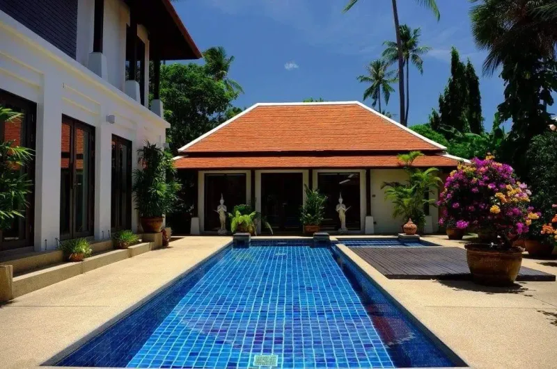 /international/th/84320-bo-phut-ko-samui-surat-thani-tha-bo-phut-surat-thani-340105131885/