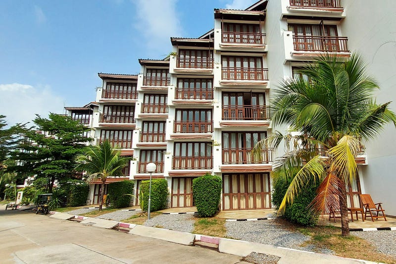 /international/th/banjun-resort-rural-road-1001-muthi-1-phe-rayong-21160-thailand-rayong-changwat-rayong-340105126625/