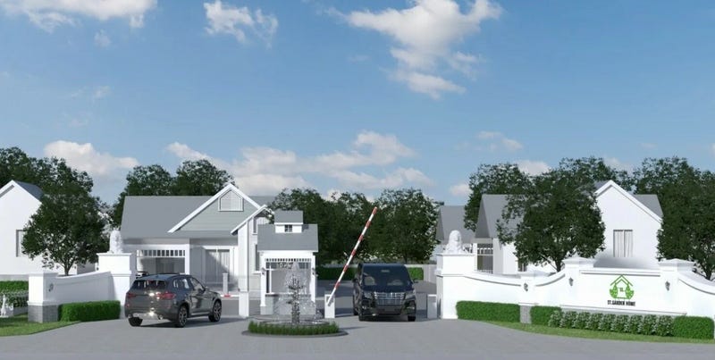/international/th/st-garden-home-ทางหลวงชนบท-พย-4007-mae-ka-phayao-56000-thailand-phayao-changwat-phayao-340105126953/