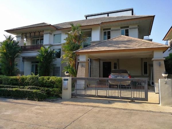 /international/th/anak-wanni-building-chaloem-phra-kiat-rama-9-rd-nong-bon-prawet-bangkok-10250-tha-nong-bon-bangkok-340105130031/