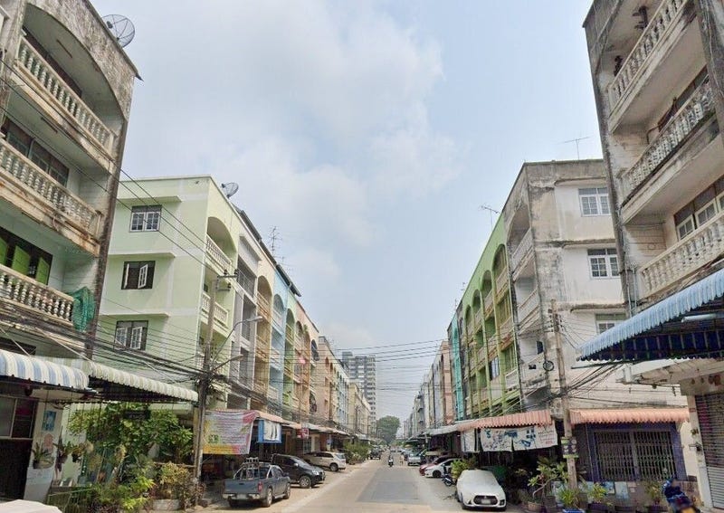 /international/th/20-417-chaikul-9-5-chom-thong-bangkok-10150-thailand-chom-thong-bangkok-340105146628/