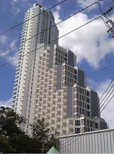 /international/th/193-1-naklua-18-1-na-kluea-pattaya-chon-buri-20150-thailand-pattaya-changwat-chon-buri-340106464320/