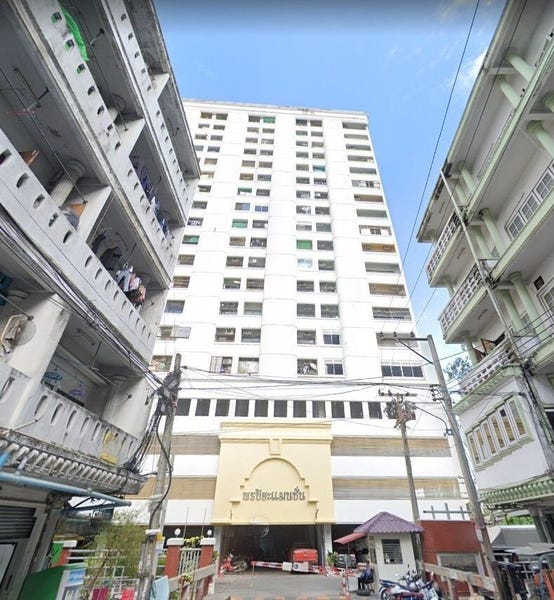 /international/th/soi-phon-piya-bang-sue-bangkok-10800-tha-bang-sue-bangkok-340105127275/