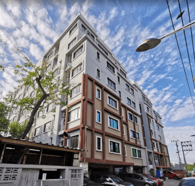/international/th/nak-phirun-community-housing-cooperative-ltd-soi-a-phi-chat-5-thepharak-mueang-samut-prakan-samut-prakan-10270-tha-thepharak-samut-prakan-340105122597/