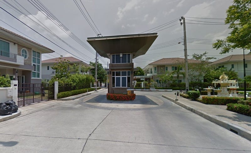 /international/th/soi-muban-supalai-garden-ville-srinagarindra-bang-kaeo-bang-phli-samut-prakan-10540-tha-bang-kaeo-samut-prakan-340105129810/