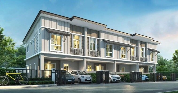 /international/th/1178-4-rangsit-nakhon-nayok-62-prachathipat-thanyaburi-pathum-thani-12130-thailand-thanyaburi-pathum-thani-340105147434/
