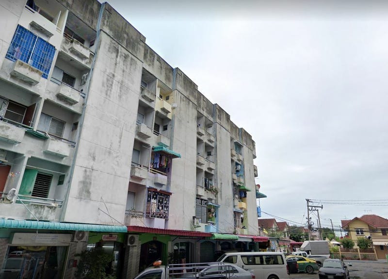 /international/th/70-279-soi-panchali-2-bang-prok-pathum-thani-12000-thailand-pathum-thani-changwat-pathum-thani-340105129804/