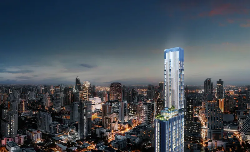 /international/th/122-sukhumvit-23-khlong-toei-nuea-vadhana-bangkok-10110-thailand-vadhana-bangkok-340105124896/