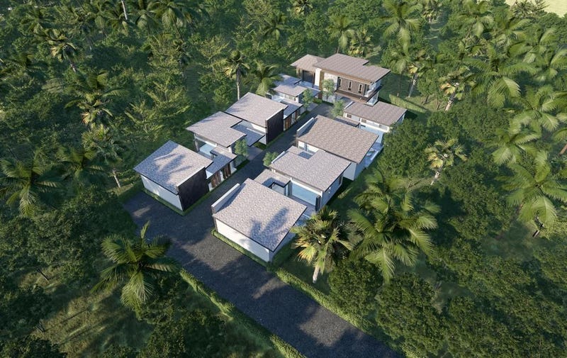 /international/th/151-soi-pasak-1-2-choeng-thale-thalang-phuket-83110-thailand-thalang-phuket-340105125115/