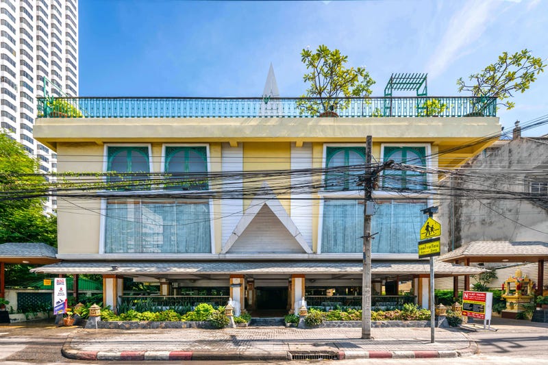 /international/th/swan-soi-na-na-tai-khlong-toei-bangkok-10110-tha-khlong-toei-bangkok-340105128567/