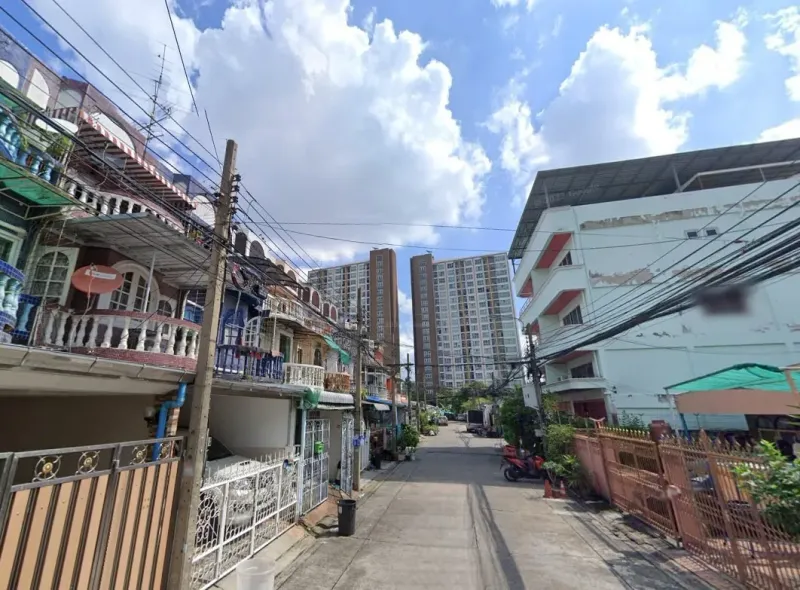 /international/th/plan-vacation-asia-co-ltd-head-office-829-soi-wisutthi-niwet-yaek-6-huai-khwang-bangkok-10310-tha-huai-khwang-bangkok-340105127840/