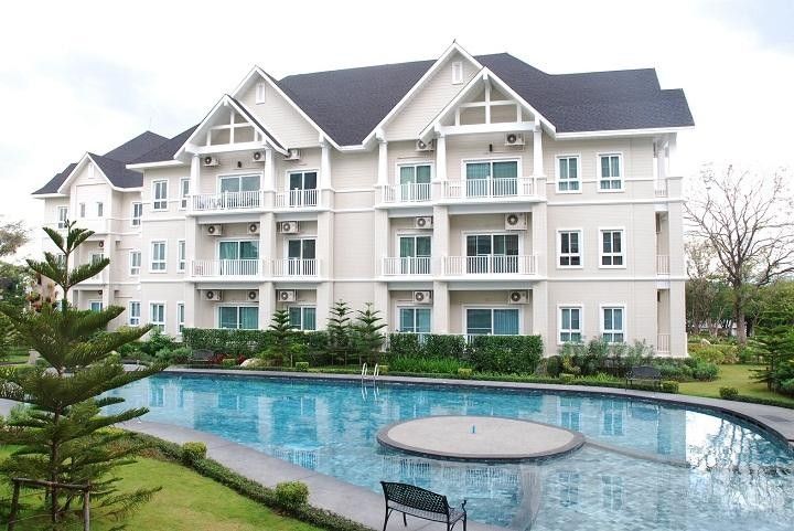 /international/th/160-thanarat-road-nong-nam-daeng-pak-chong-nakhon-ratchasima-30130-thailand-pak-chong-phetchabun-340105120483/