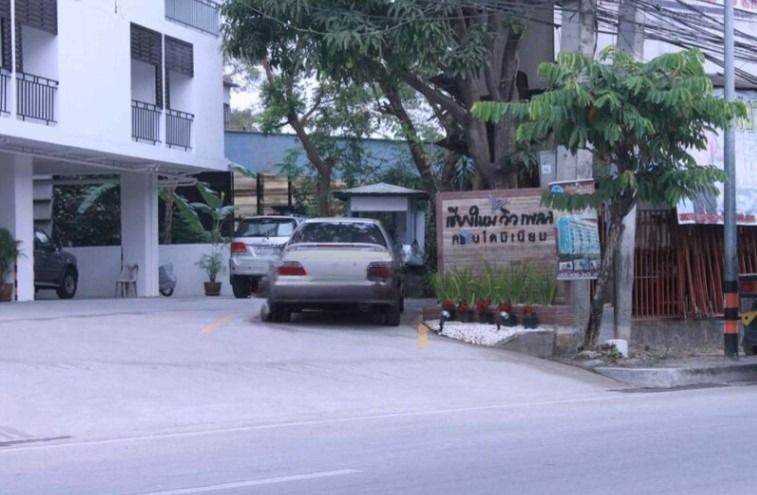 /international/th/chiangmai-view-place-condominium-chang-phueak-amphoe-mueang-chiang-mai-chiang-mai-province-50300-tha-chang-phueak-chiang-mai-province-340105123063/