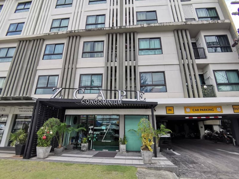 /international/th/idc-dental-clinic-si-sunthon-rd-choeng-thale-thalang-phuket-83110-tha-choeng-thale-phuket-340105121669/