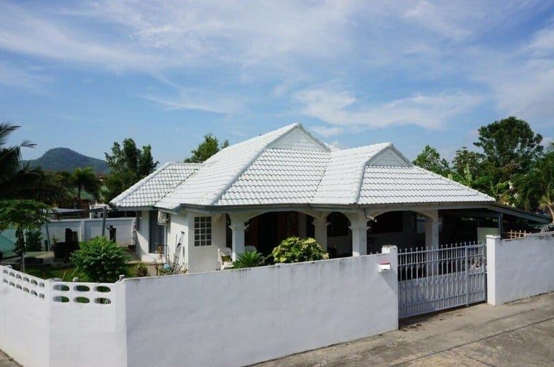 /international/th/suksabai-1-restaurant-nong-kae-amphoe-hua-hin-prachuap-khiri-khan-province-77110-tha-nong-kae-si-sa-ket-340105127361/